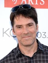 Thomas Gibson