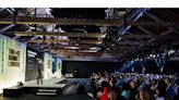 The AI Summit at Black Hat USA 2024 Sells out, Expands to Welcome More Attendees