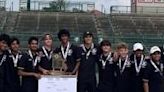 MICDS claims 17th boys team tennis state championship but first since 2016