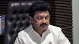 CM Stalin pays tribute to slain BSP leader Armstrong - News Today | First with the news