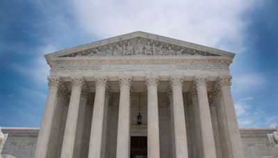 ACLU Announces Supreme Court Victory For Workplace Equality