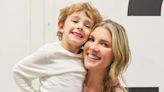 Amanda Kloots Shares Heartbreaking Question Son, 3, Asked When Celebrating Late Husband Nick Cordero’s Birthday