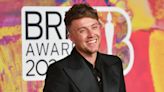 Roman Kemp talks being a 'nepo baby' and his worst presenting moment