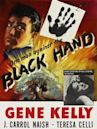 Black Hand (1950 film)