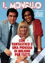 Fantastico 3