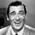 Walter Pidgeon