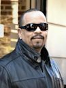 Ice-T discography
