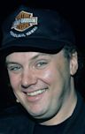 Rick Ducommun