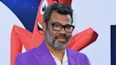 New Jordan Peele Movie Set for Christmas Day 2024 Release From Universal