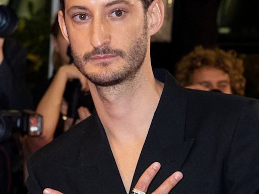 Pierre Niney mis à mal par le box-office du film Le Comte de Monte Cristo ? Cet étonnant pari qu'il risque de perdre (et qui va lui faire très mal !)