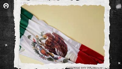 Himno de México: conoce el significado de la letra