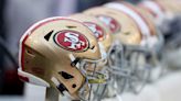 49ers 2023 free agency primer Q & A