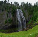 Narada Falls