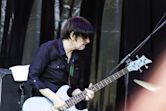 Debbie Googe