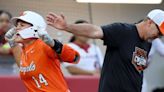 OSU softball secures fifth overall seed, right to host NCAA super regional