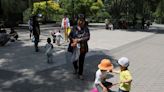 China to discourage abortions to boost low birth rate