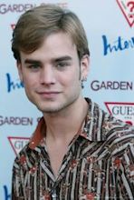 David Gallagher