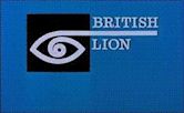 British Lion Films