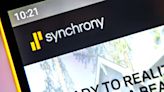 Synchrony Stock Is S&P 500’s Top Performer. The Case to Buy Now.