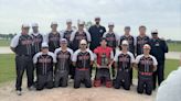 Breakthrough day: Onaway baseball edges Hillman, wins first district title since 2018