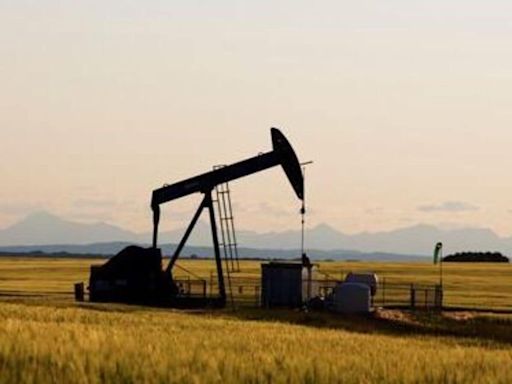 Latest Market News Today Live Updates July 29, 2024: Oil drop over $1 per barrel as Israeli officials work to prevent wider Middle East conflict