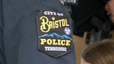 Bristol policeman resigns amid sex harassment probe