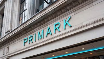 Primark secures former House of Fraser premises for new Surrey store