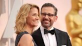 Who Is Steve Carell's Wife? All About Actress Nancy Carell