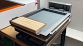 xTool Screen Printer review: an innovative alternative to traditional screen printing