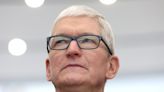 How Apple's efforts to dominate the AI arms race fell apart
