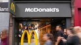 War in Gaza hits McDonald's with 'meaningful business impact' following calls for boycotts