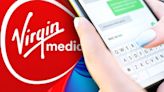 Virgin Media issues text warning to all UK users - ignoring it will be costly