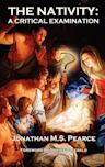 The Nativity: A Critical Examination