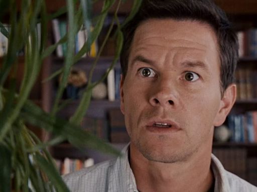 Mark Wahlberg's Balls Up: Plot Details and Filming Locations, Revealed