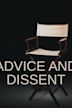 Advice and Dissent