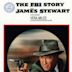 The FBI Story