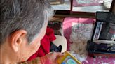 日本77歲嬤每天玩《動森》還拉姐妹入島！自製「攻略本」網狂讚