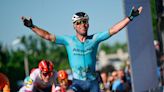 I have nothing to lose: Mark Cavendish ready for one more shot at TdF history