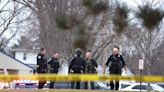 Iowa high school shooter ID’d as 17-year-old student Dylan Butler; dead by suicide after killing 1, wounding 5