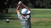 Summer Golf Roundup: Tuslaw's Evan Back wins top division of Galen Swartzentruber Junior Series