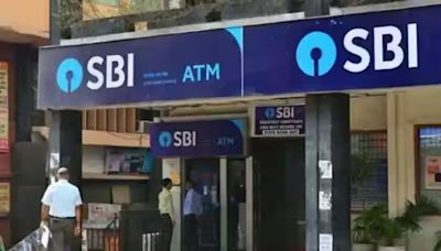 Your loans to get costlier as SBI hikes rates for 2nd time in a month – Check new rates