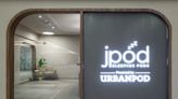 JPOD launches pod hotel in Hyderabad’s Rajiv Gandhi International Airport - ET HospitalityWorld