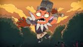 The co-op roguelike from indie powerhouse and Don't Starve dev Klei Entertainment is even better than I'd hoped, and a must-play Steam Next Fest demo