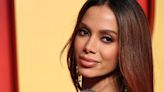 Anitta confesó que casi abandona la música tras lanzar Versions of Me: “No me sentía feliz”