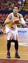 Junmar Fajardo