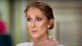 Celine Dion Says Singing with Stiff-Person Syndrome is ‘Like Somebody’s Strangling You’ – Watch Now