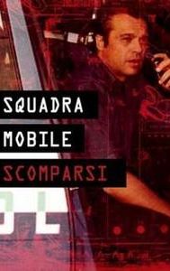 Squadra mobile scomparsi