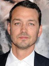 Rupert Sanders