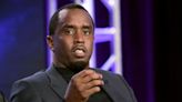 Sean ‘Diddy’ Combs Faces New Lawsuit Alleging He Sexually Assaulted Former Model