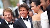 Cannes 2022 Red Carpet: Tom Cruise, Kristen Stewart, Austin Butler, Julia Roberts, Viola Davis, and More (Photos)